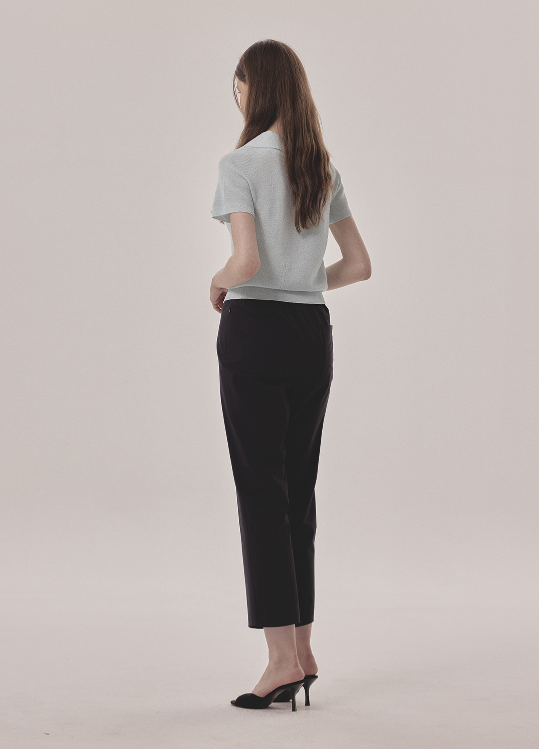 투웨이 풀오버_AQUA DULL_7