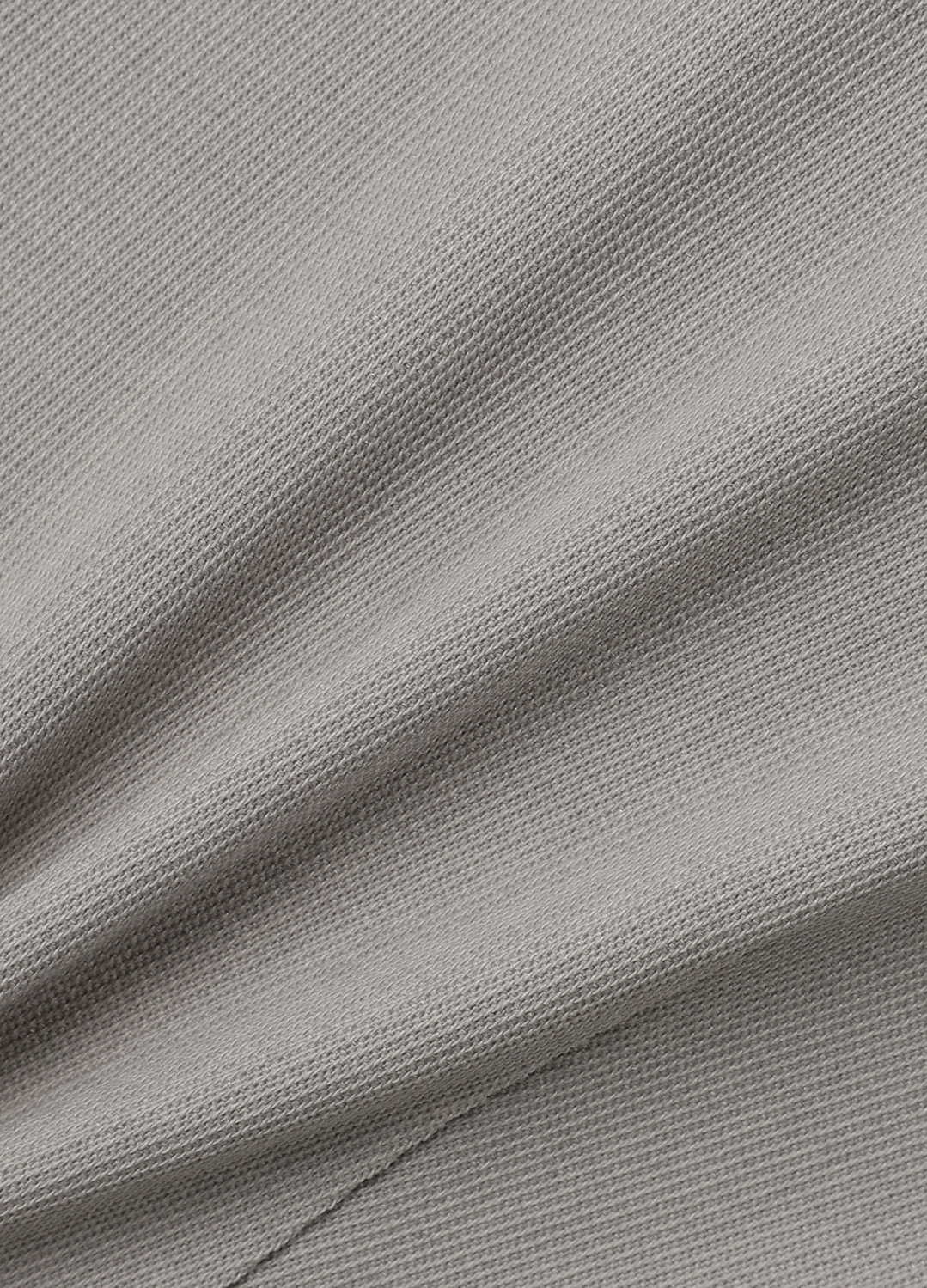 테일러드 벨티드 자켓_LIGHT GREY_16
