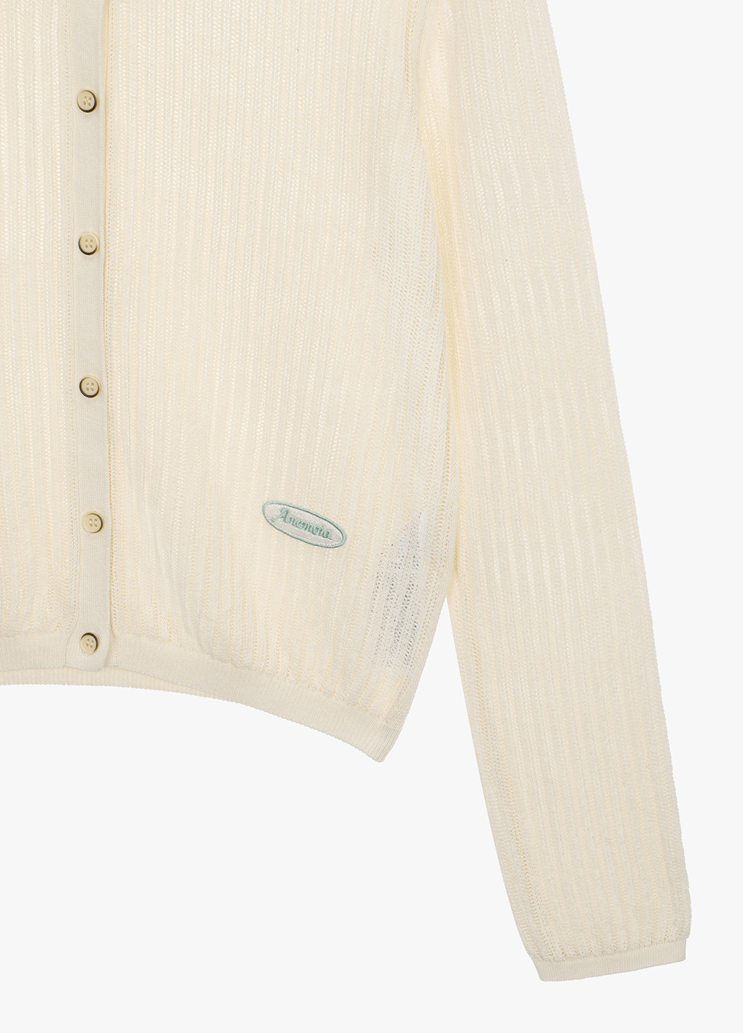 [시즌오프]크로셰 니트 가디건_LIGHT BEIGE_12
