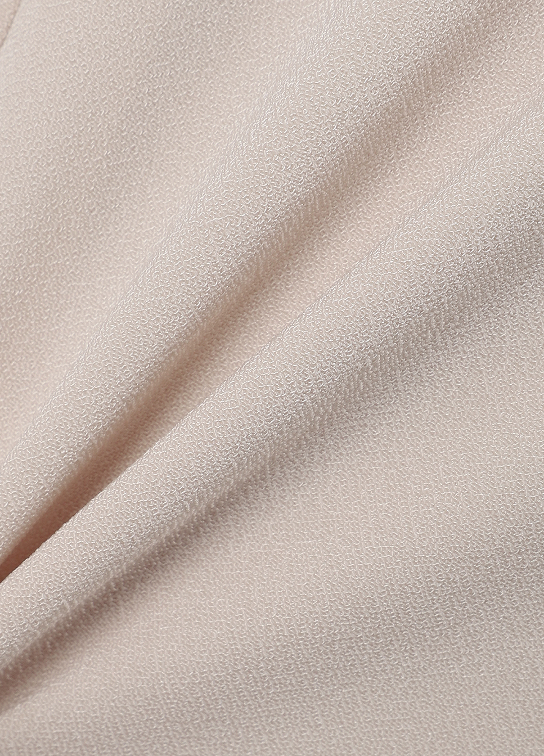 테일러드카라 H라인 원피스_SKIN BEIGE_11