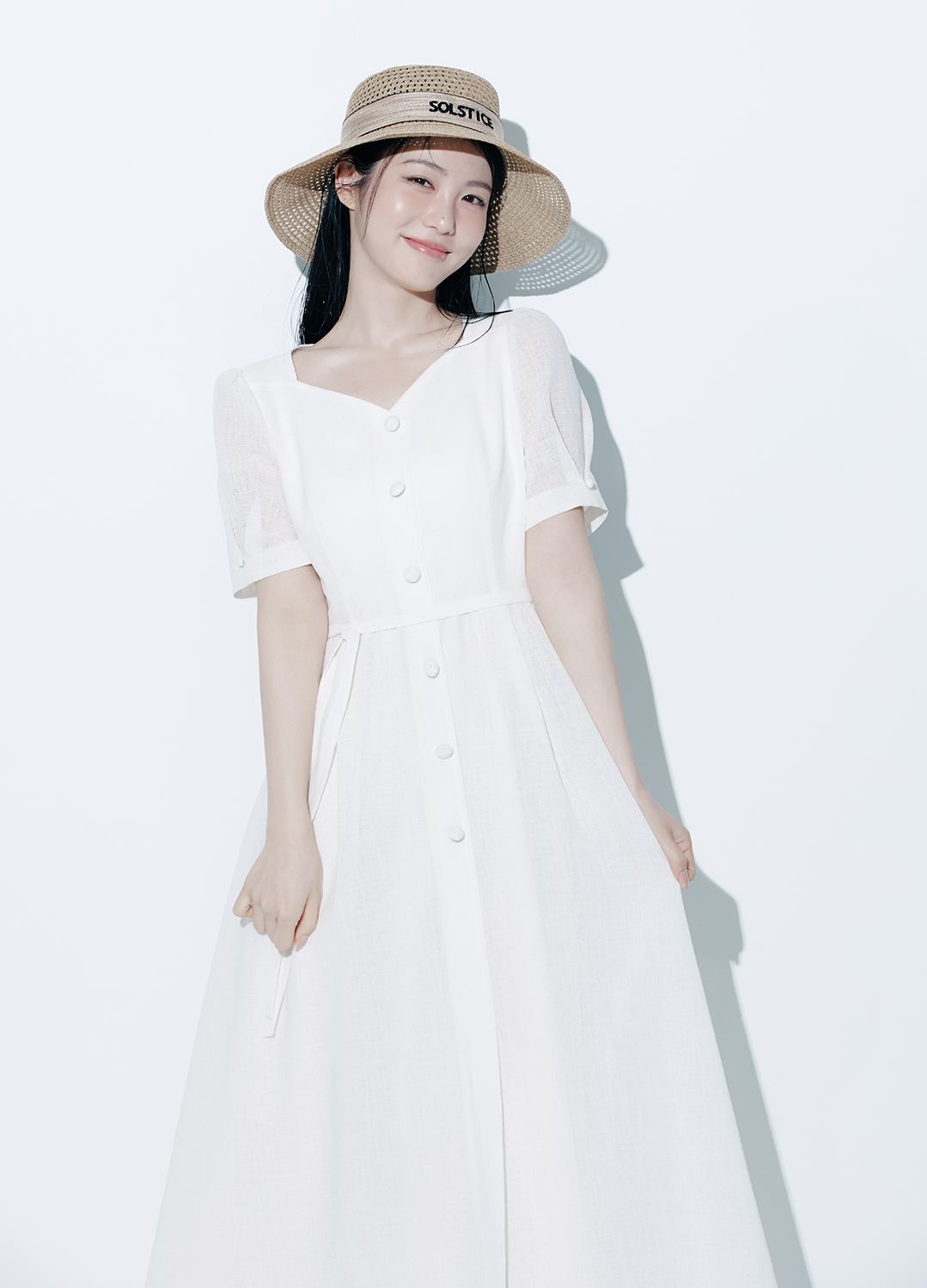 레터링 라탄햇_BEIGE_2