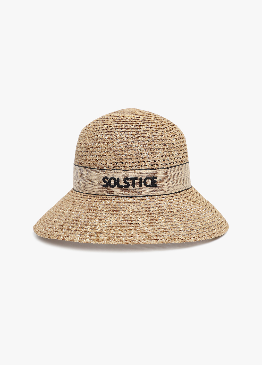 레터링 라탄햇_BEIGE_1