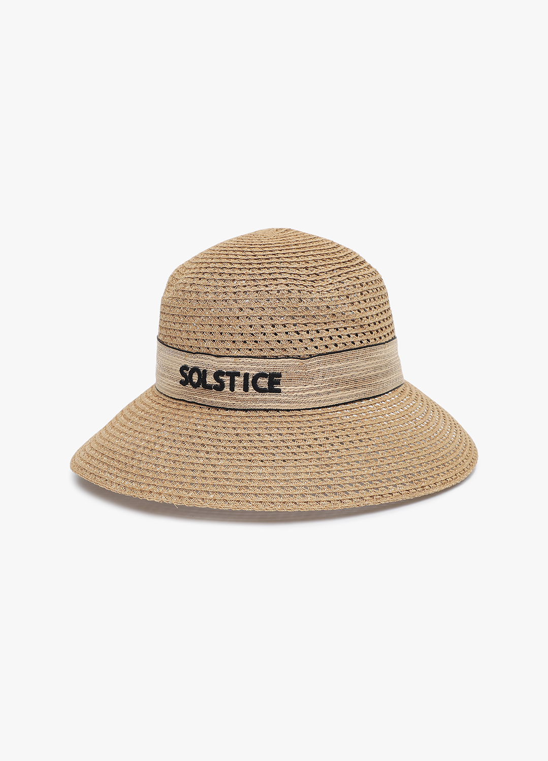 레터링 라탄햇_BEIGE_2