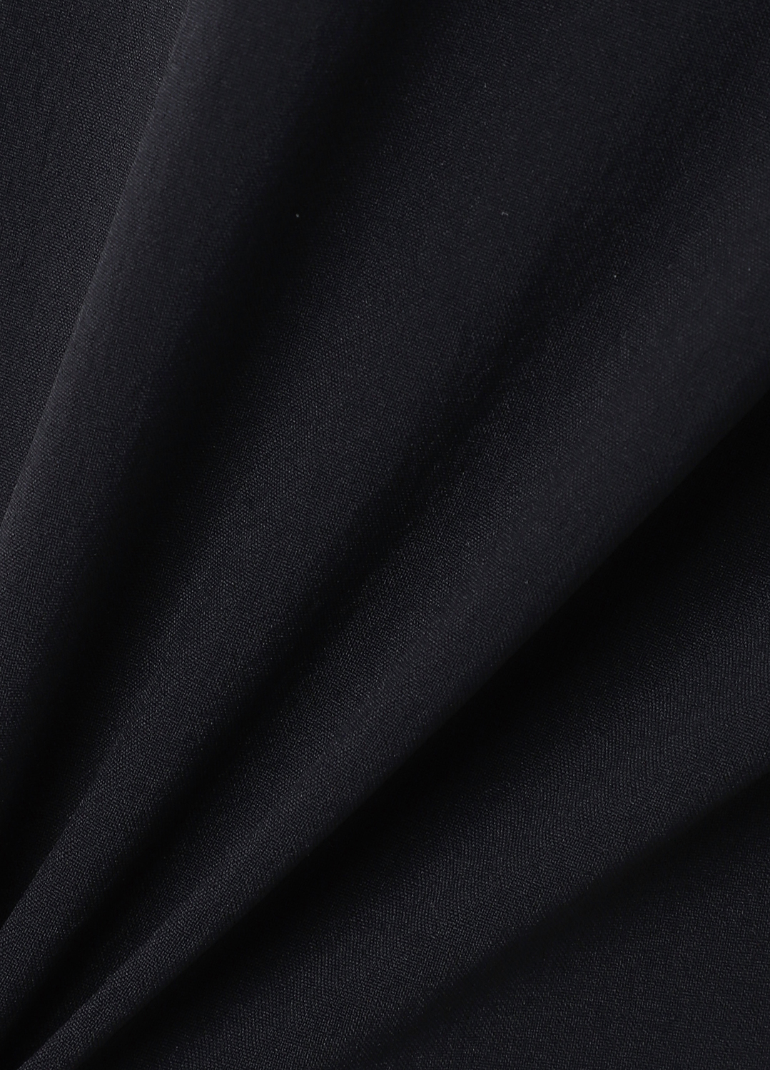 테이퍼드 밴딩 슬랙스_DARK NAVY_10