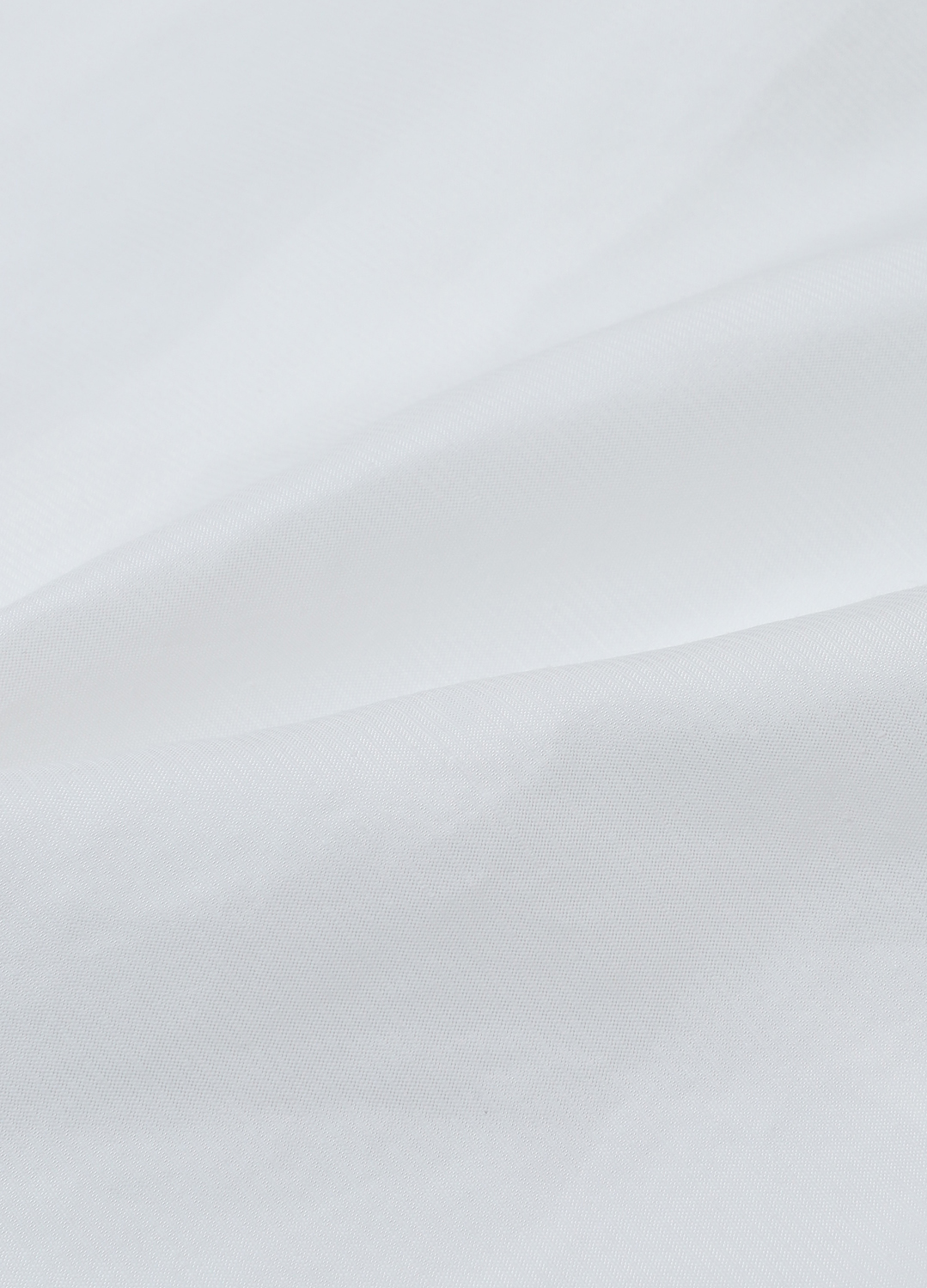 포켓 스티치 포인트 블라우스_WHITE_10