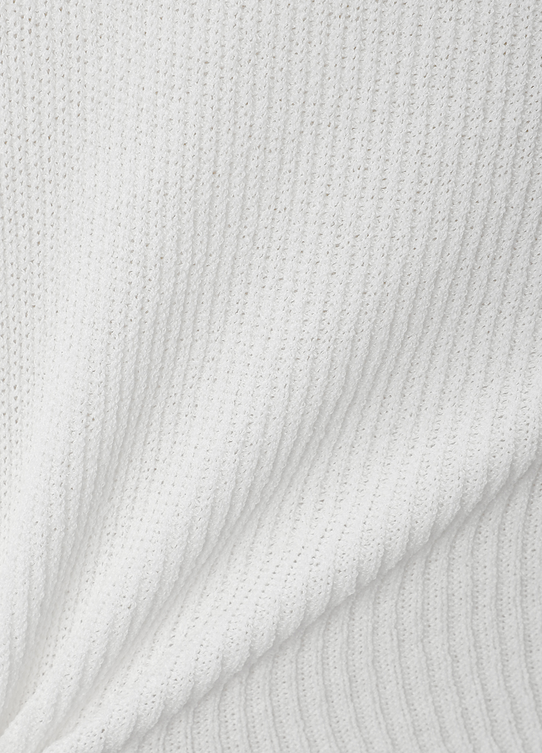 스쿱넥 니트 탑_WHITE_10