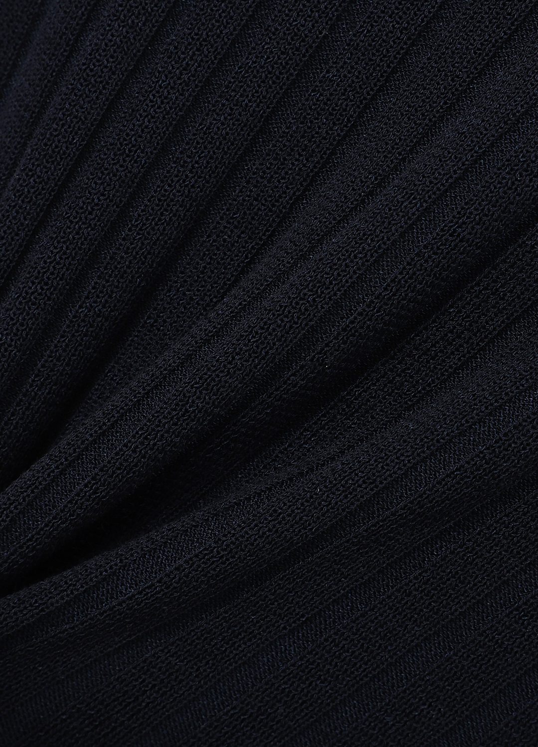 카라 니트 탑_DARK NAVY_12