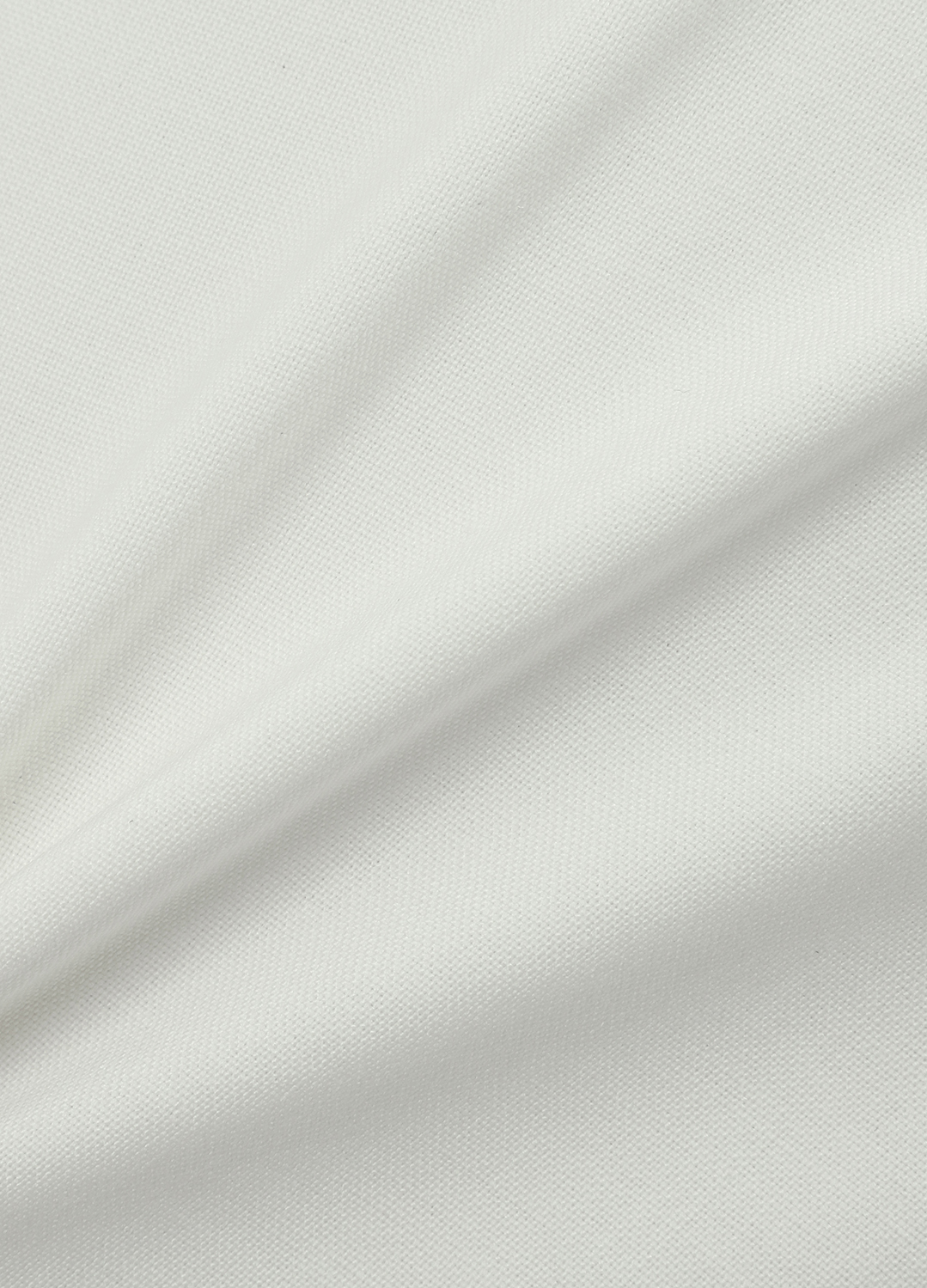 울 테일러드 셋업 자켓_IVORY_13