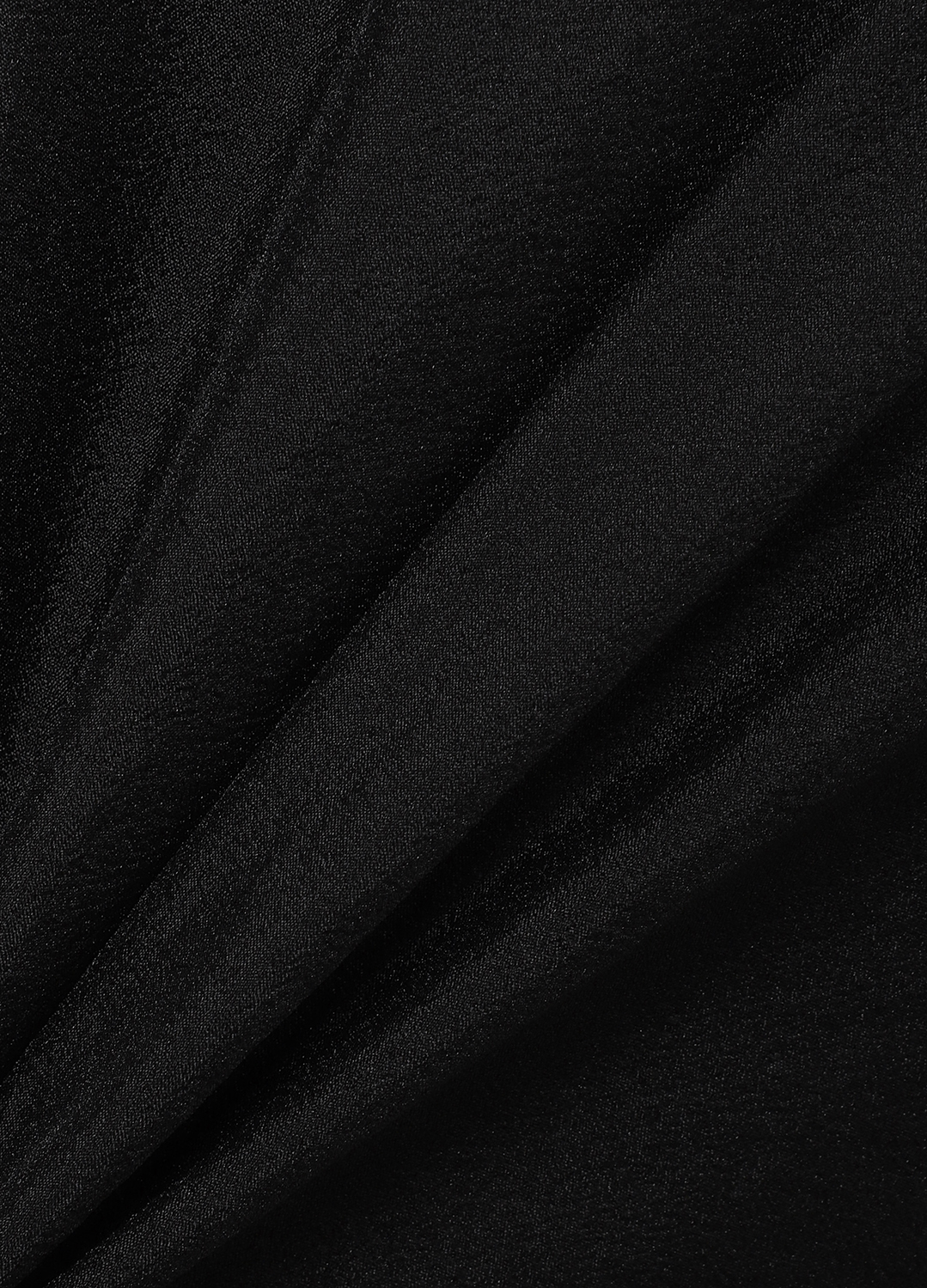 카라 배색 디테일 블라우스_BLACK_12