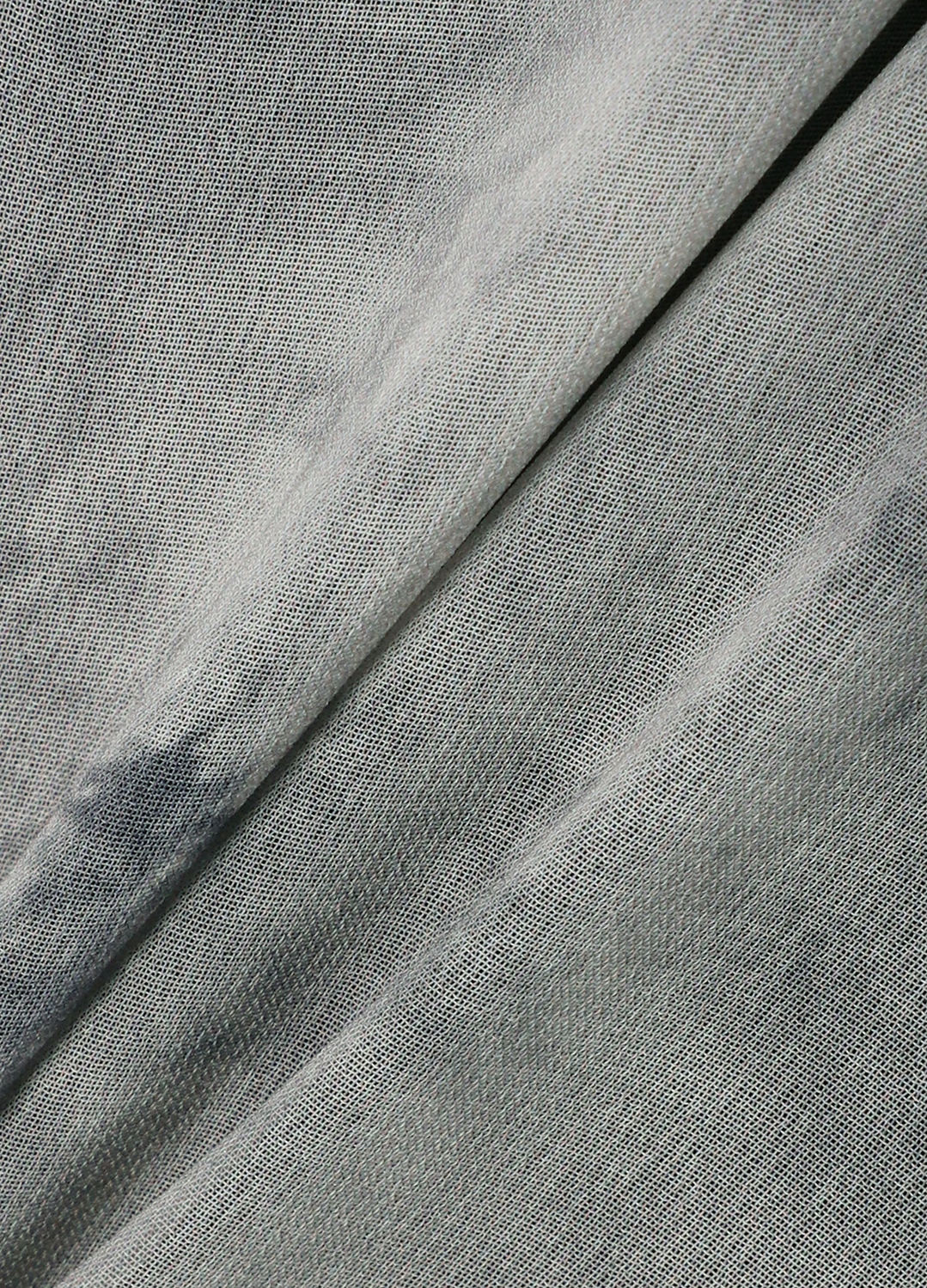 프린트 패턴 슬립 원피스_SEPIA_16