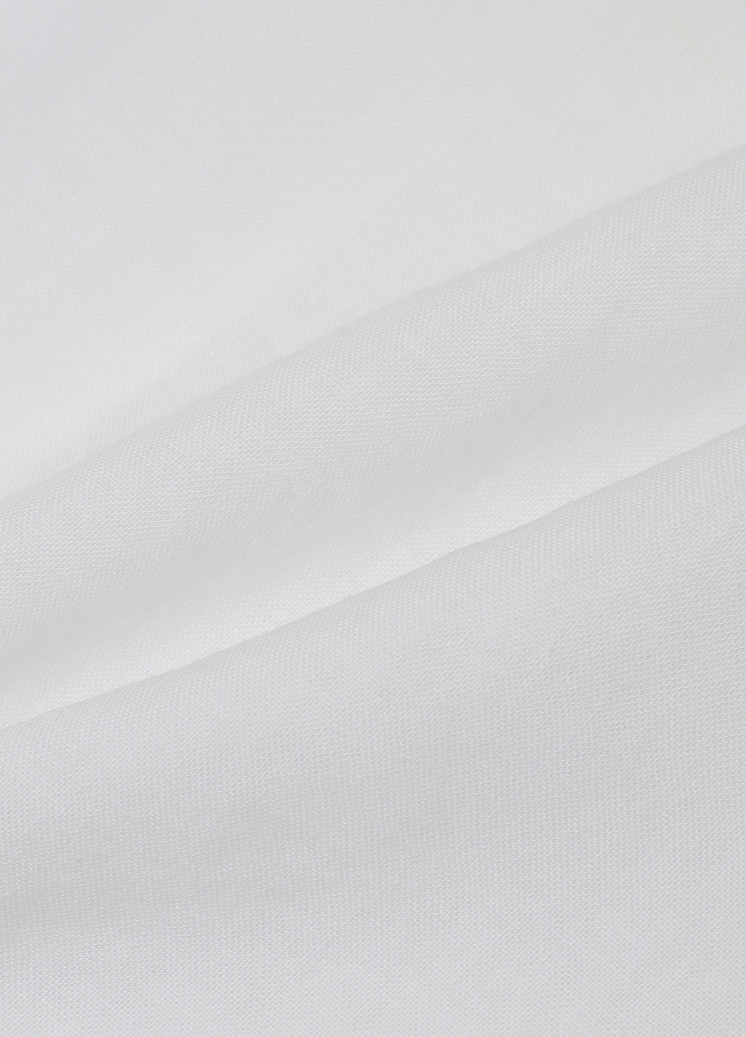 [시즌오프][잇미샤몰단독]린넨 크롭 셔츠_WHITE_11