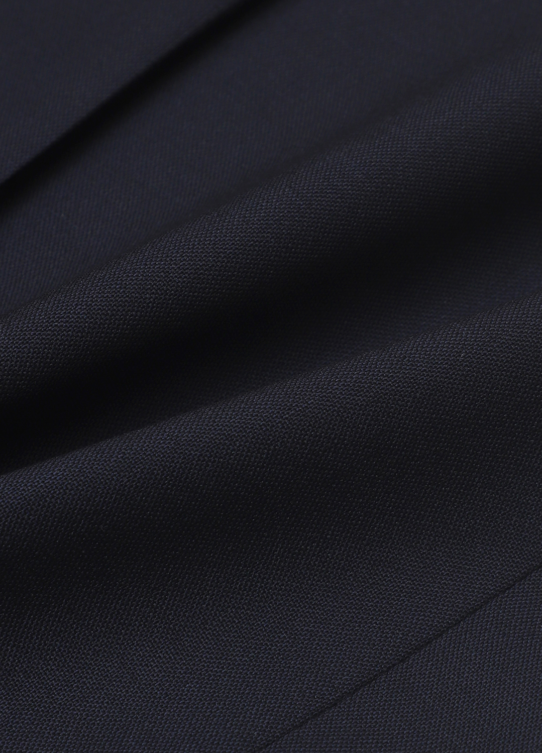 클래식 더블 브레스티드 자켓_DARK NAVY_6