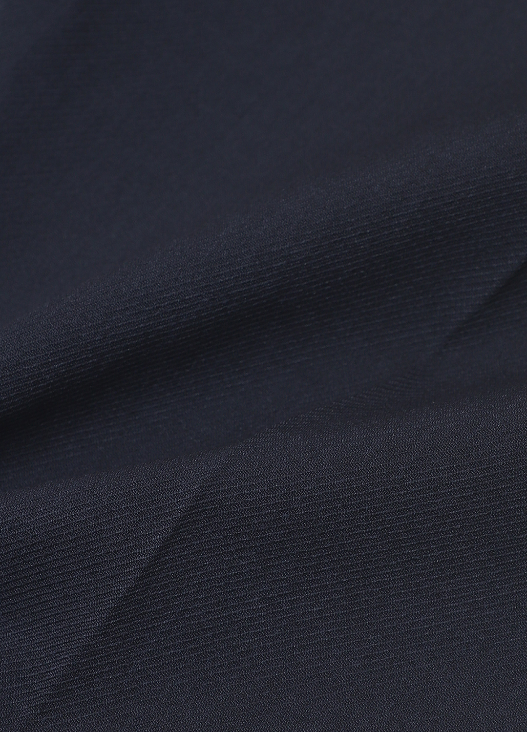 스트레이트 슬림핏 팬츠_DARK NAVY_7