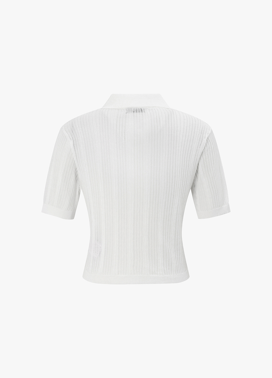 스탠카라 니트 풀오버_WHITE_11