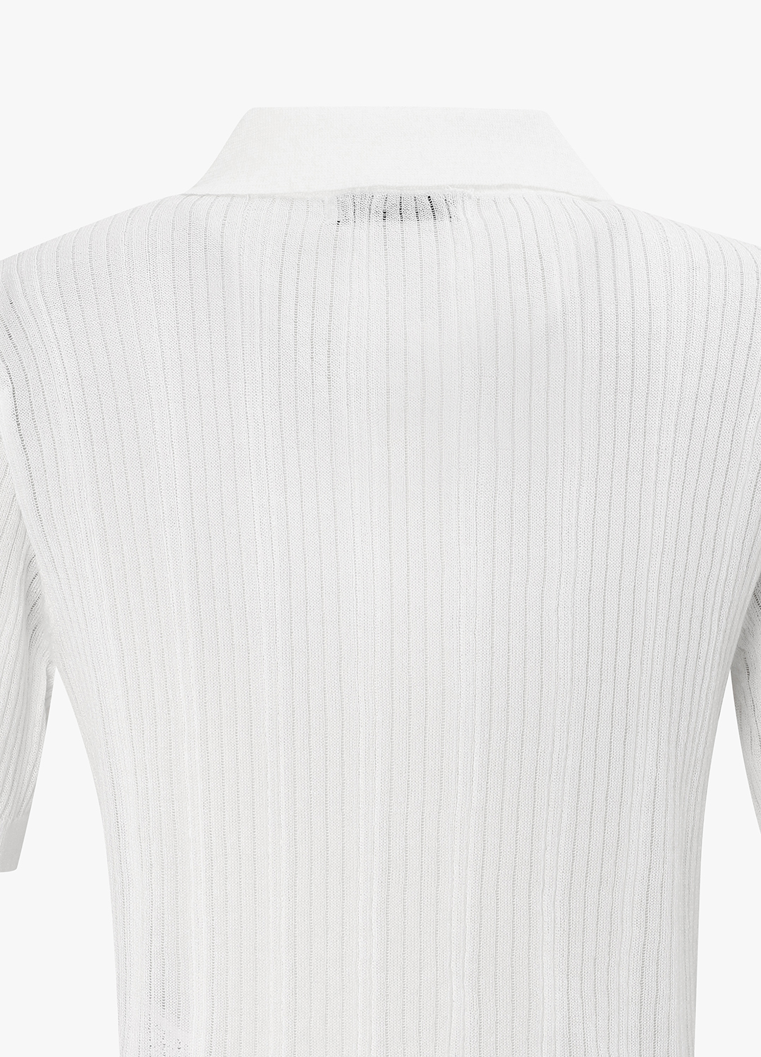 스탠카라 니트 풀오버_WHITE_14