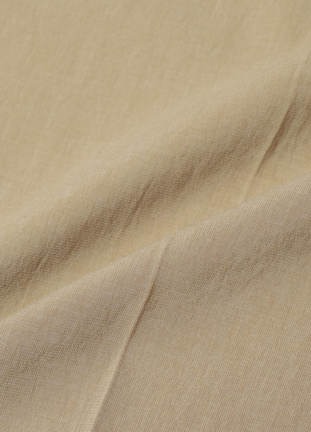 포켓 와이드핏 팬츠_BEIGE_7