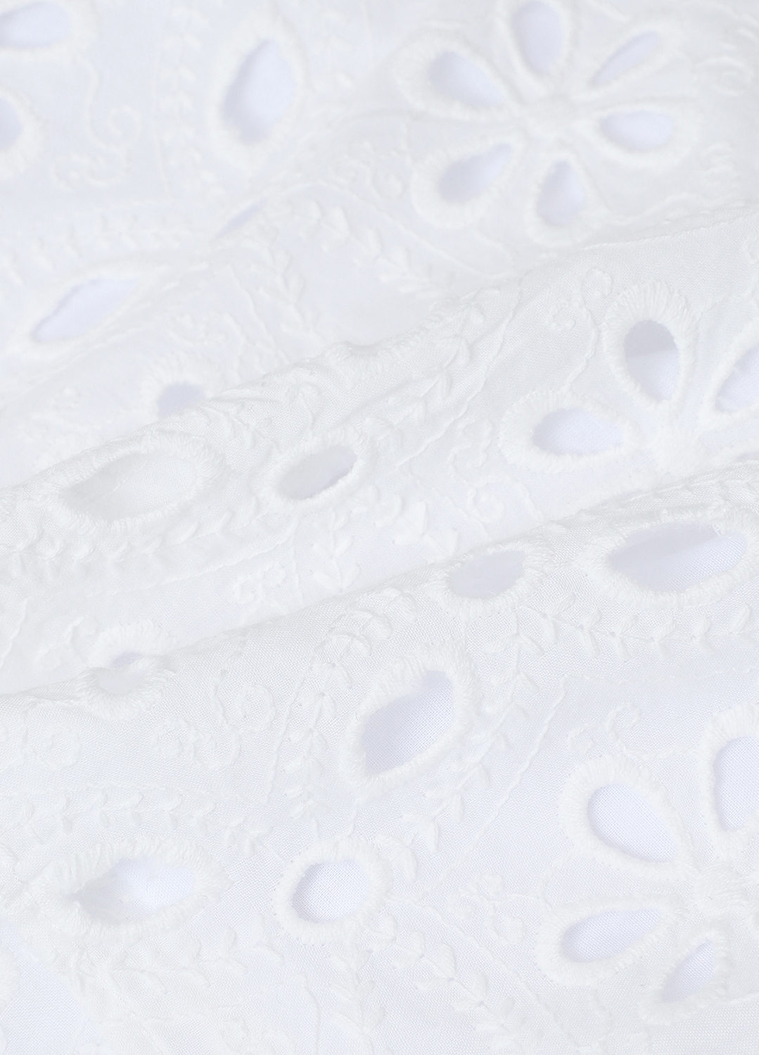 코튼 아일렛 스커트_WHITE_7