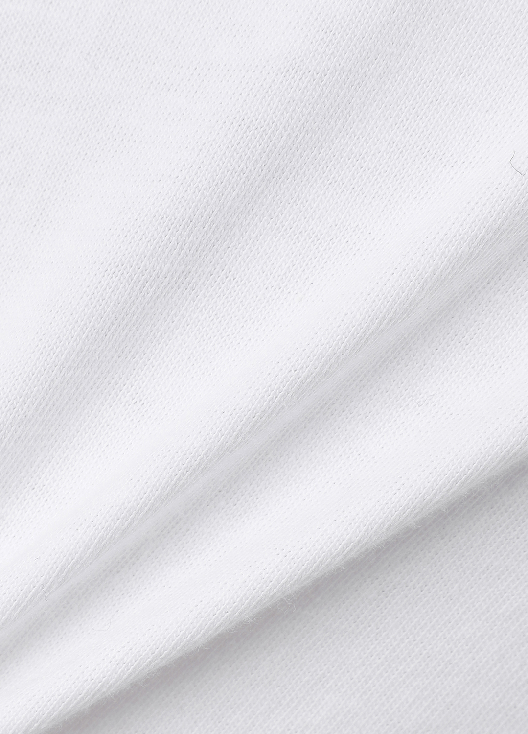 [5/16 순차배송][Exclusive]플라워 프린트 티셔츠_WHITE_10
