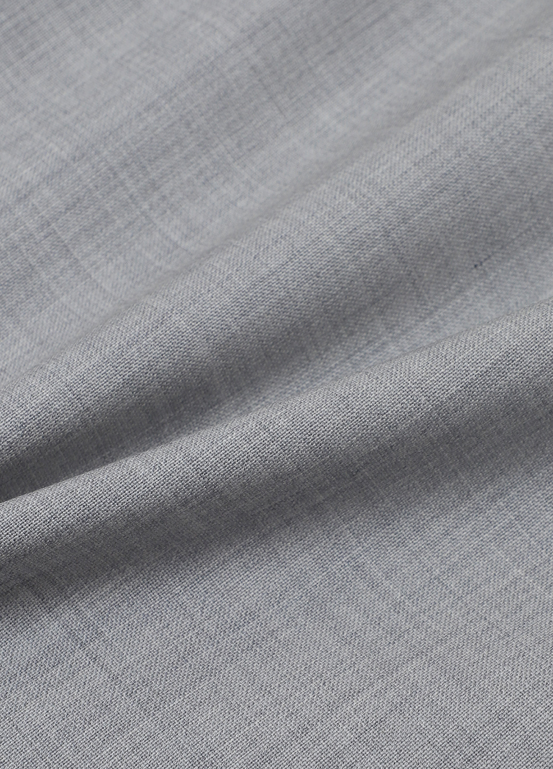 테일러드 벨티드 자켓_LIGHT GREY_8