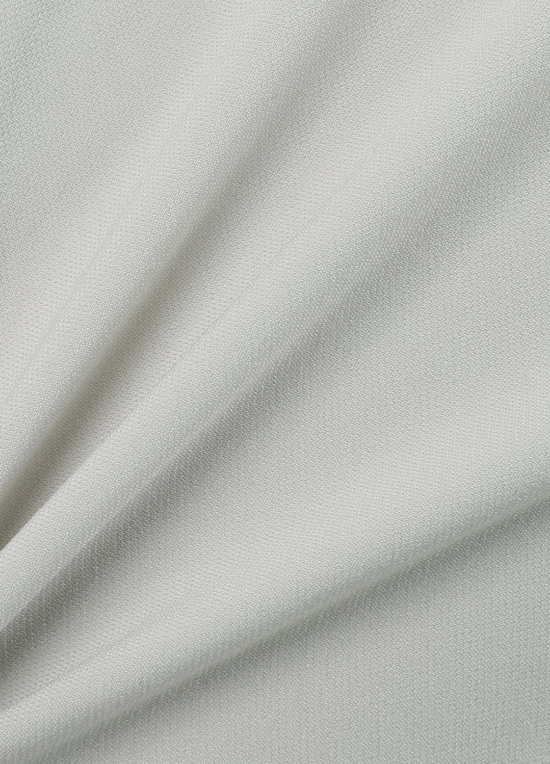 칼라리스 V넥 싱글 자켓_LIGHT BEIGE_10