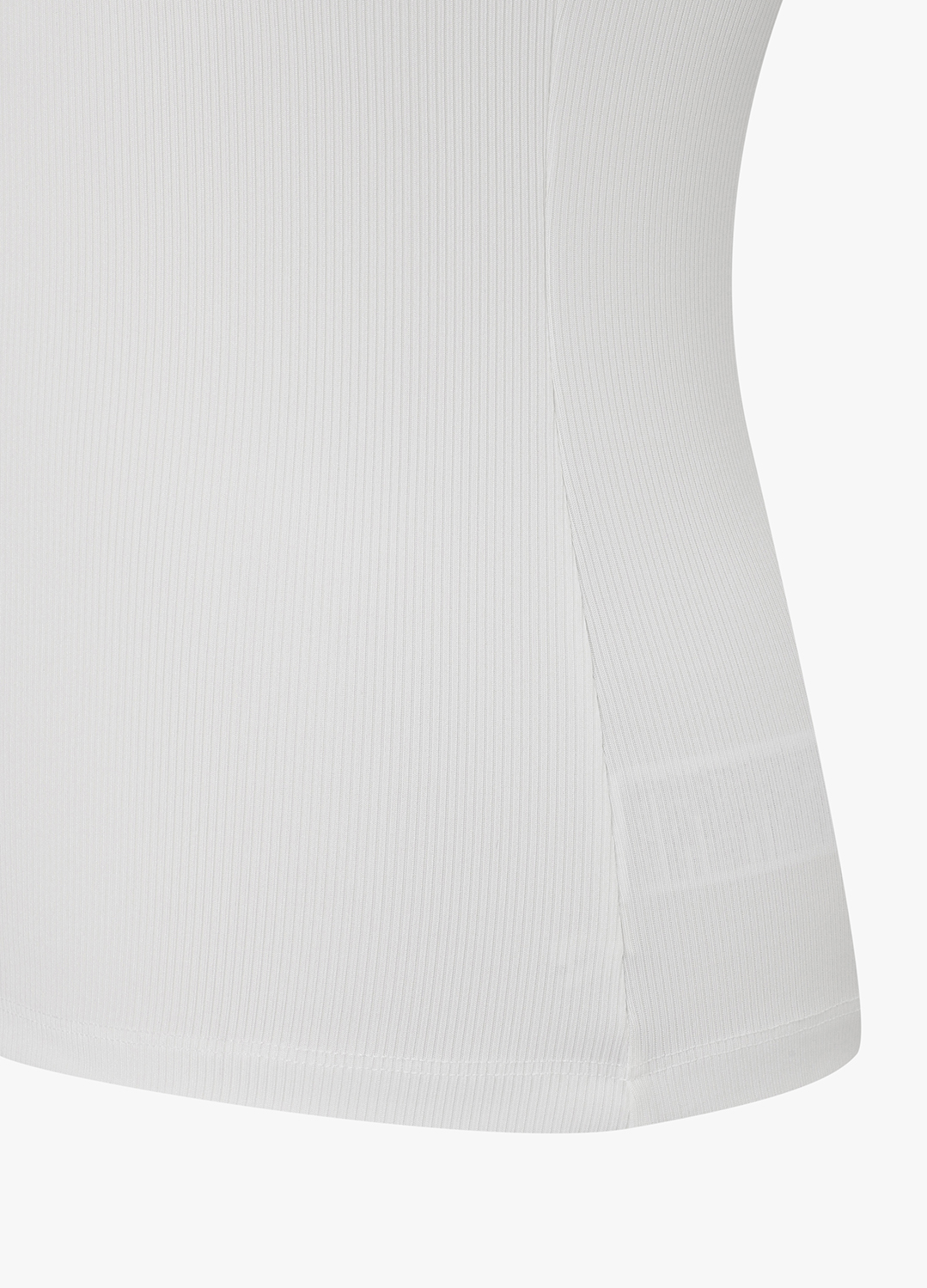 백리스 슬리브리스 탑_WHITE_15