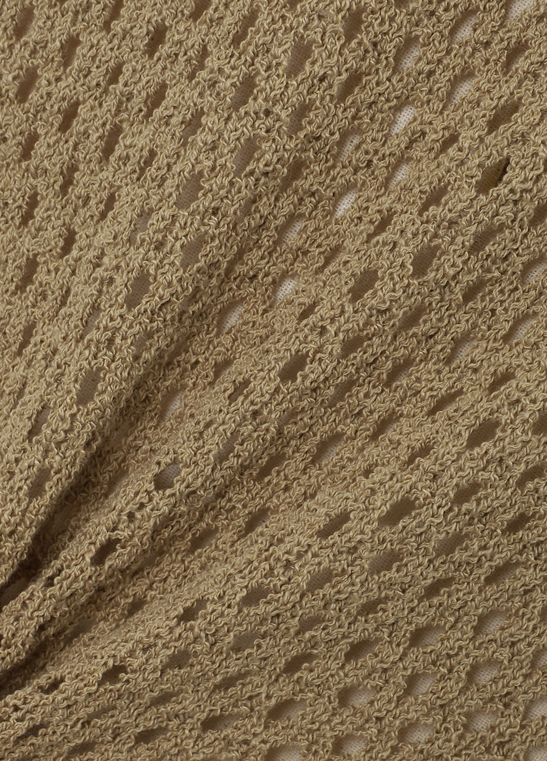 [Exclusive]썸머 메쉬 니트베스트_BEIGE_11