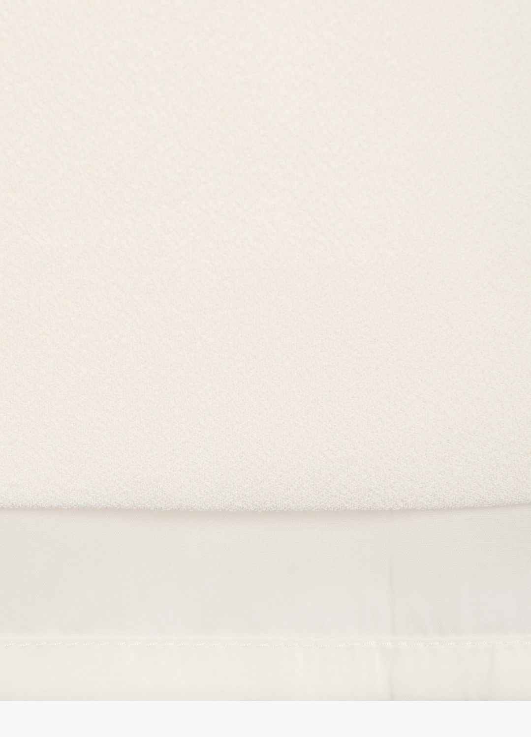 [5/16 순차배송][Exclusive]스퀘어넥 벨티드 원피스_LIGHT BEIGE_12