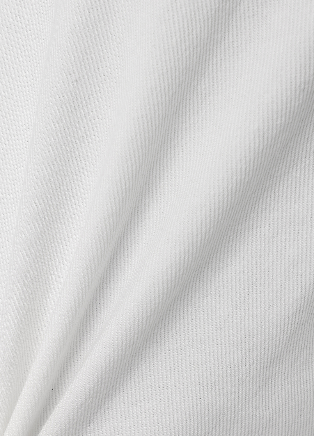 [Exclusive]와이드 데님 팬츠_WHITE_15