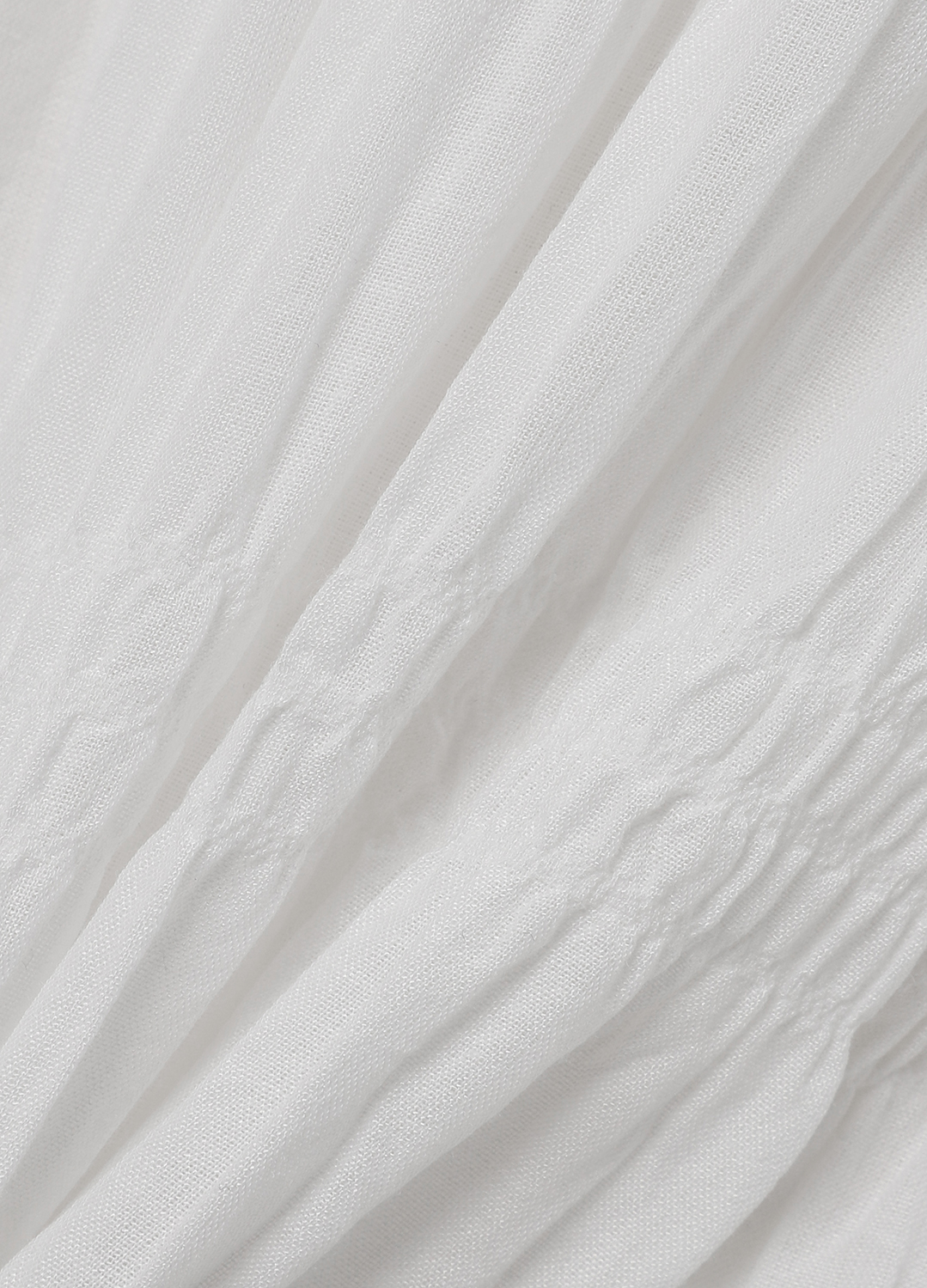 [Exclusive]플레어 레이스 스커트_WHITE_16