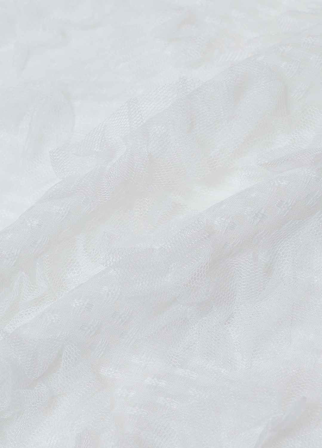 [잇미샤몰단독]시스루 텍스처 블라우스_WHITE_19