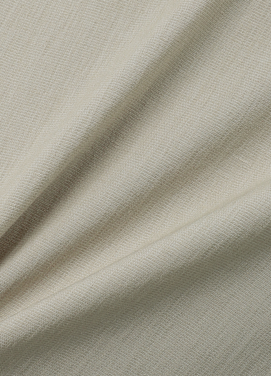 리본 포인트 린넨 자켓_BEIGE_17