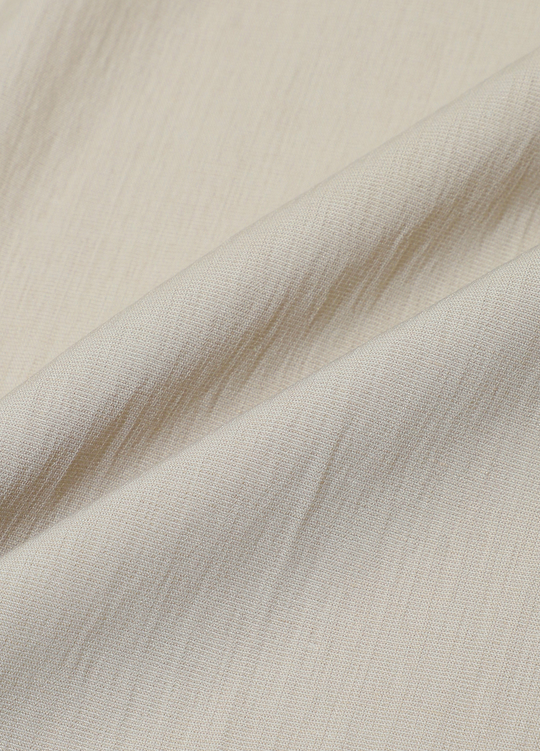 투턱 스티츠 포인트 팬츠_BEIGE_16