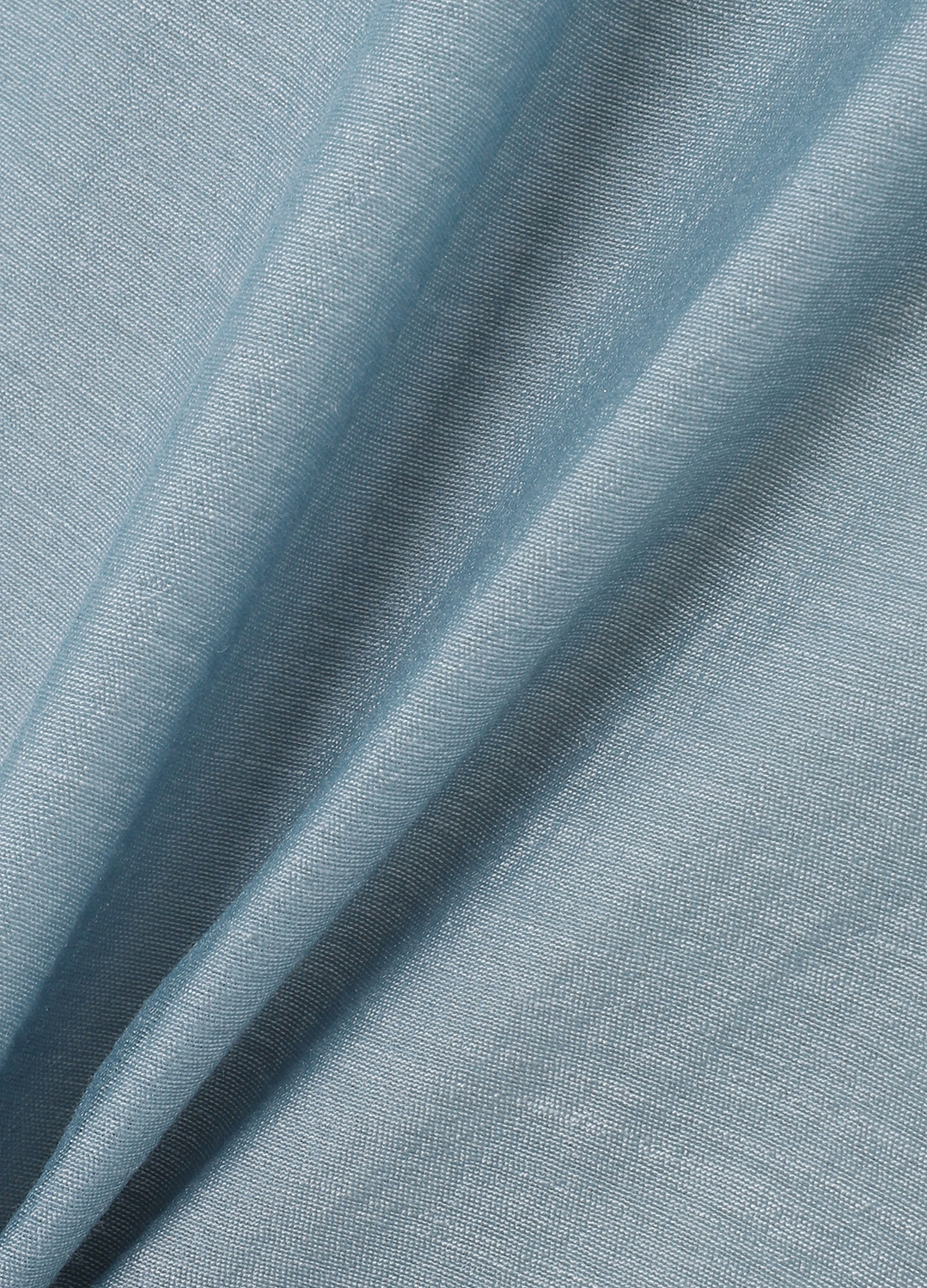 [잇미샤몰단독]스칼럽 플랩 카라 블라우스_SKY BLUE_14