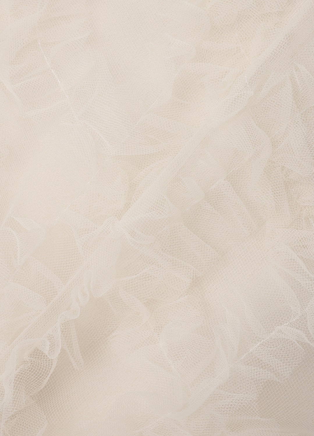 [잇미샤몰단독]레이스 크롭 블라우스_LIGHT BEIGE_17
