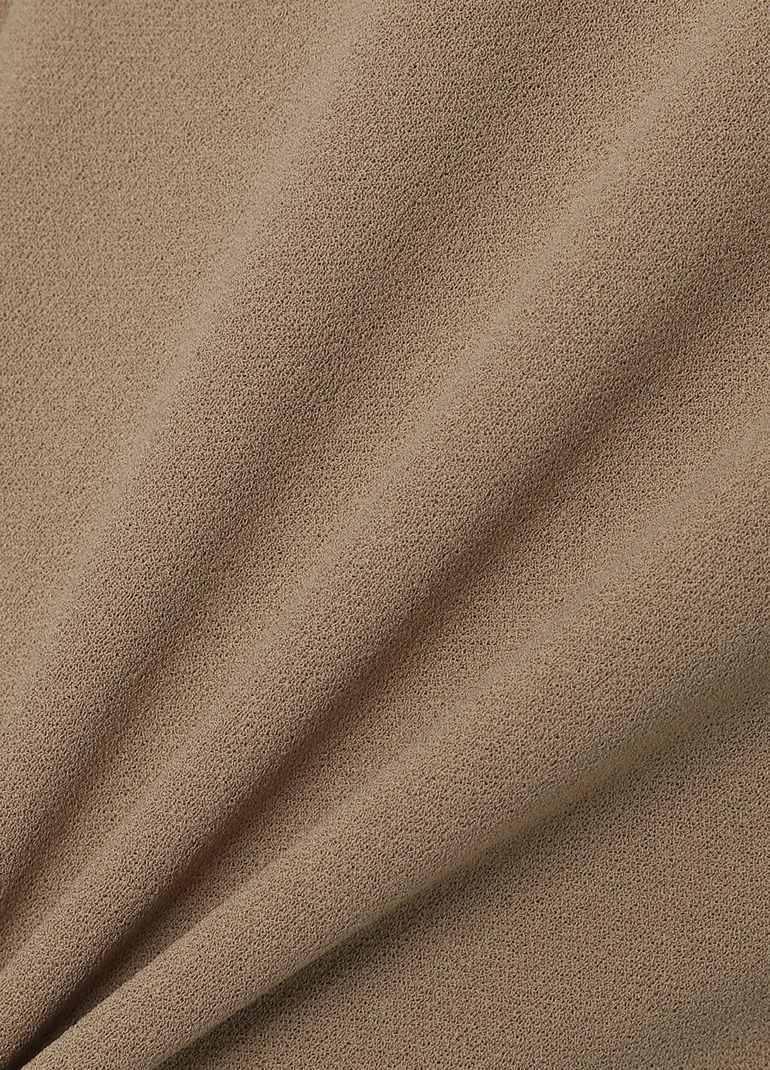 벨티드 와이드 팬츠_BEIGE_15