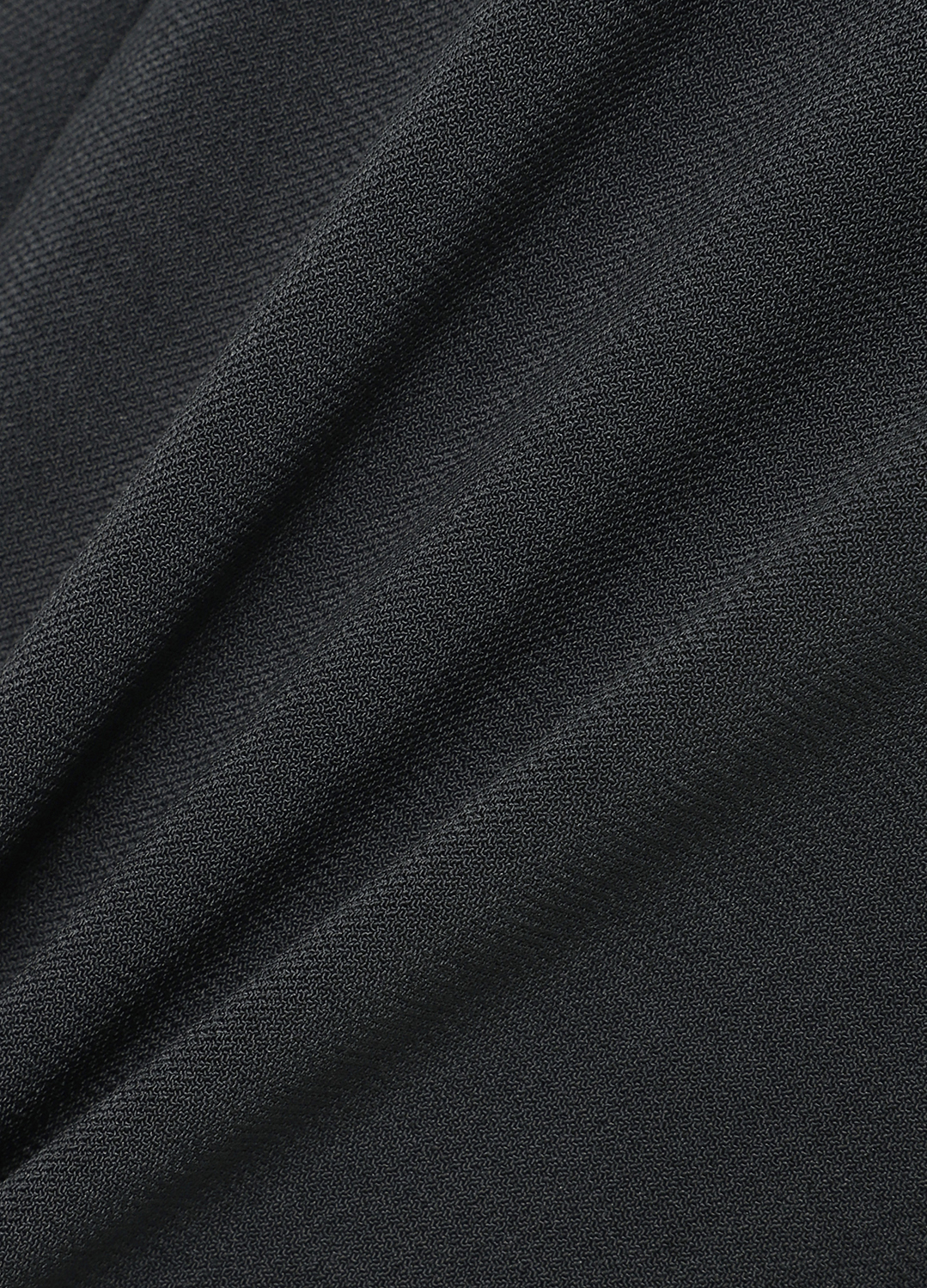 [Exclusive]원턱 와이드 팬츠_DARK GREY_19