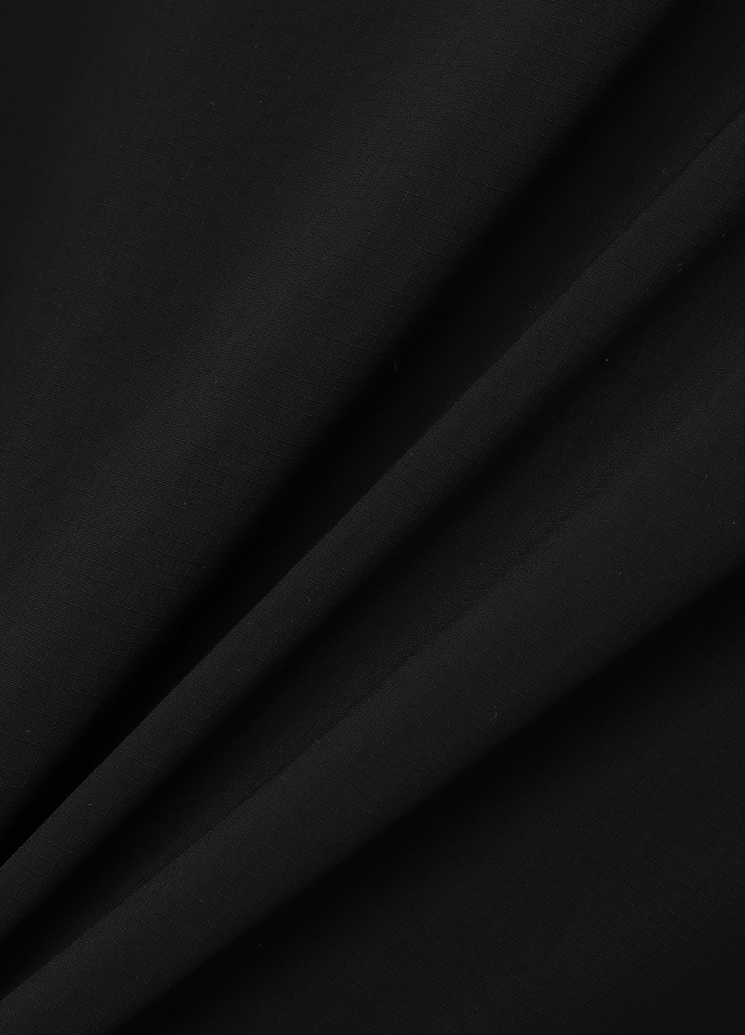 [EXCLUSIVE]더블 브레스티드 테일러드 자켓_STRONG BLACK_16