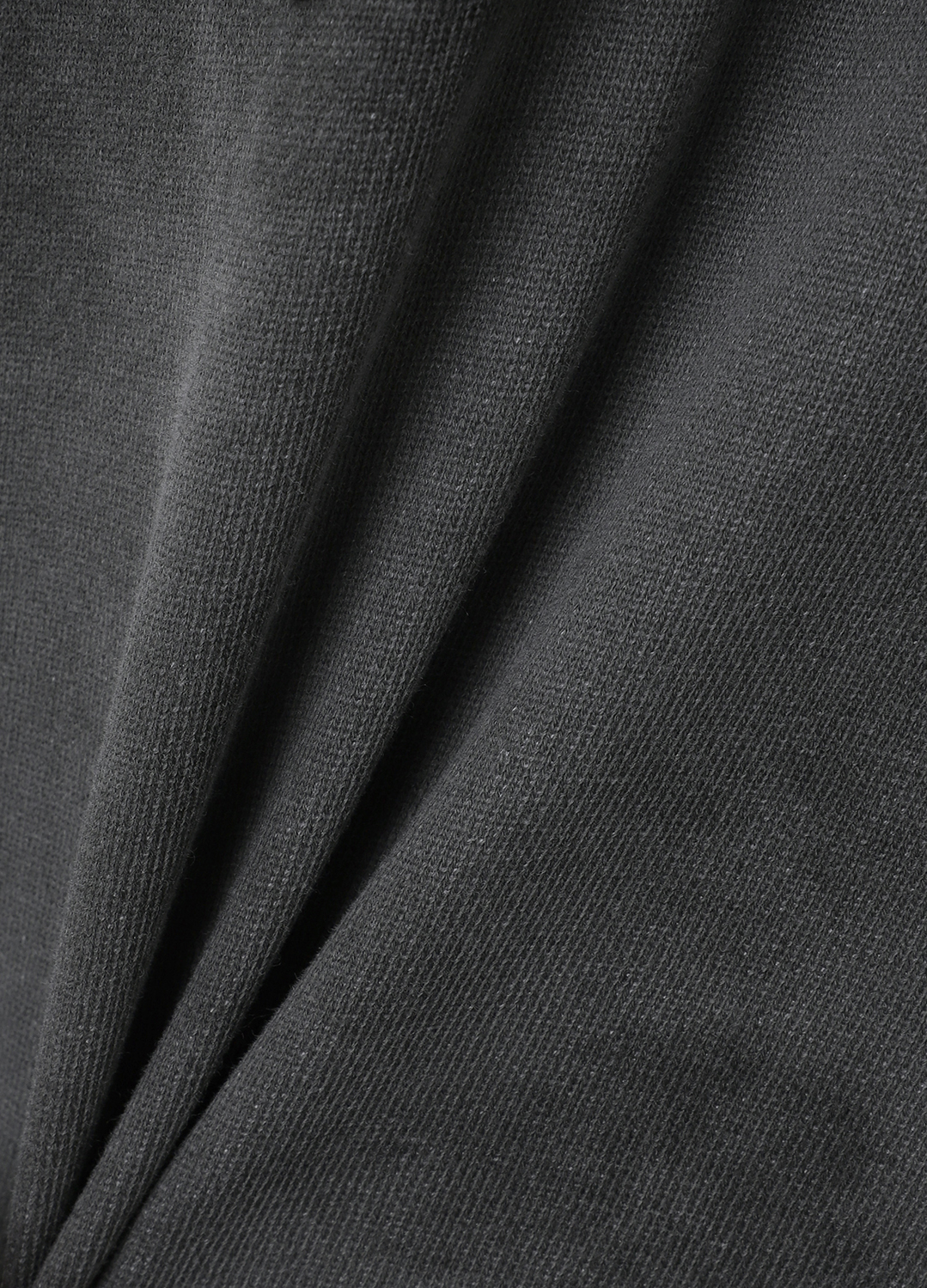 E-BAND 버뮤다 팬츠_DARK GREY_20