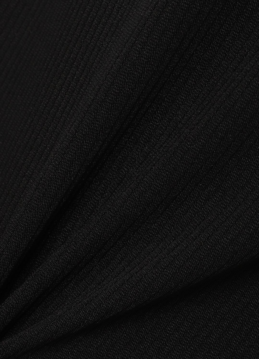 슬릿 맥시 스커트_BLACK_20