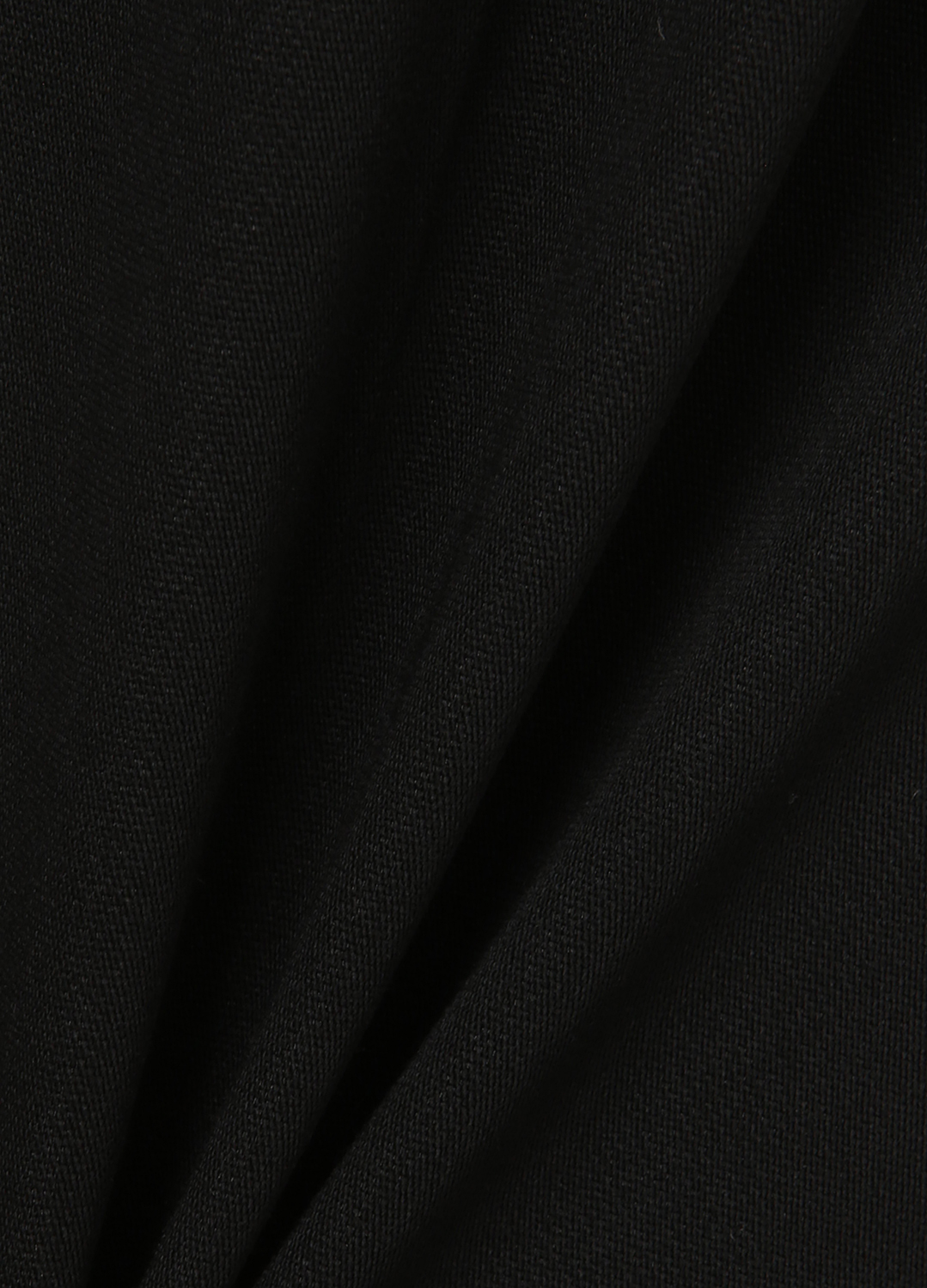클래식 스트레이트 팬츠_BLACK_17