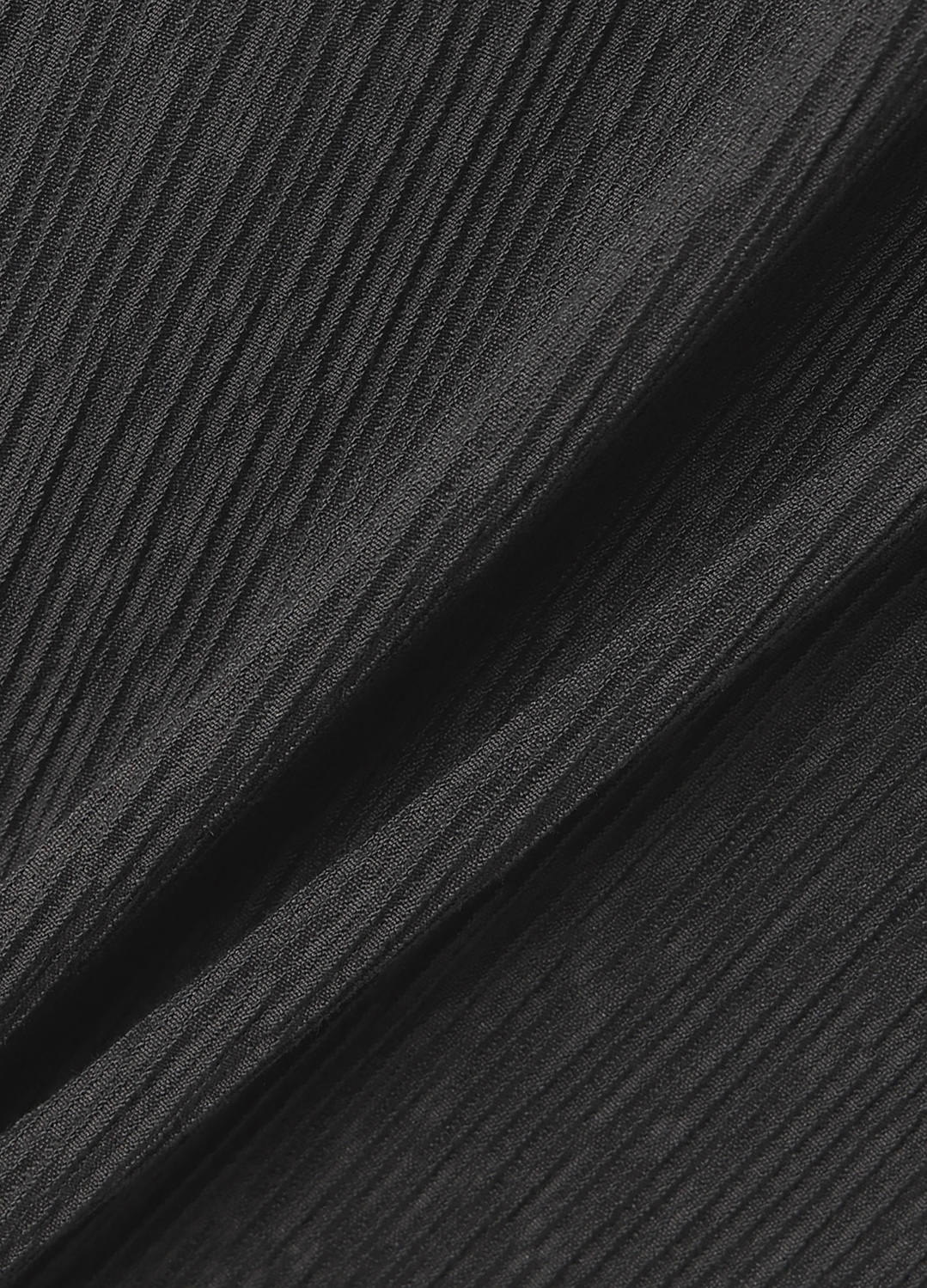 [잇미샤몰단독]랩 와이드 플리츠 팬츠_DARK GREY_18