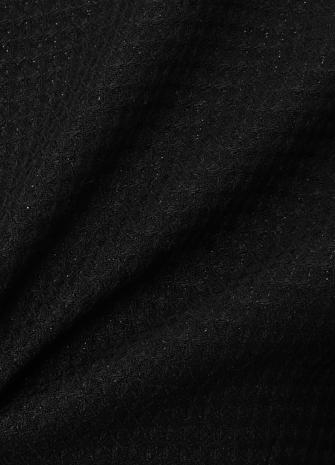 [Exclusive]메탈 체인 장식 크롭 자켓_BLACK_21