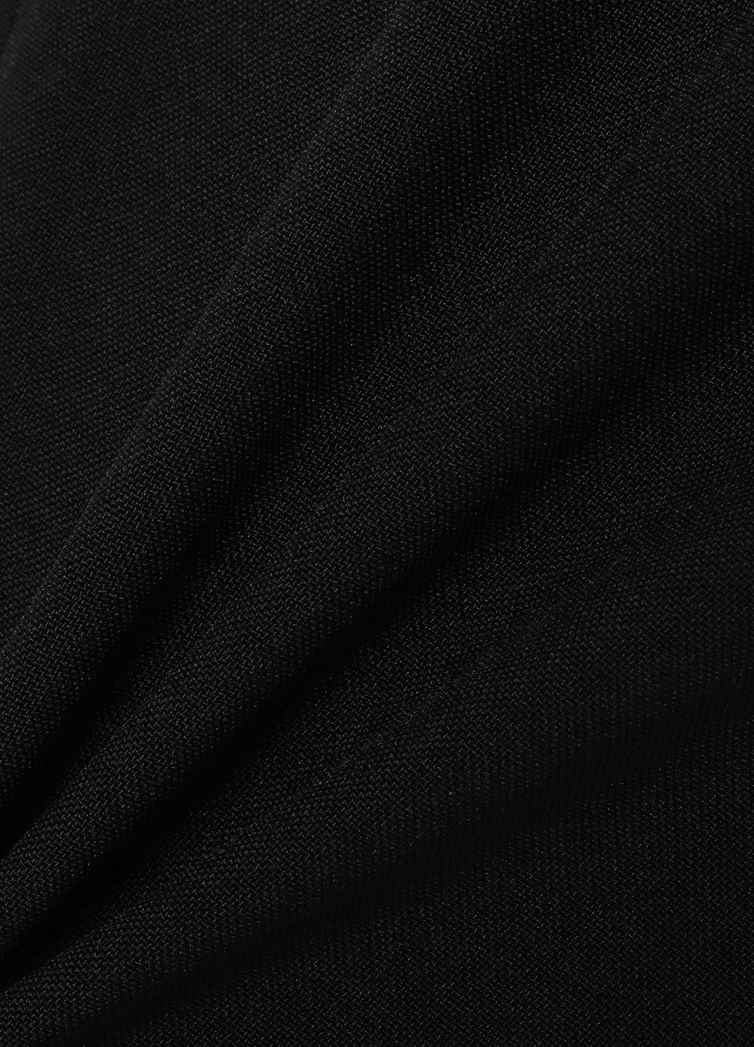 [잇미샤몰단독]벨티드 와이드 팬츠_BLACK_18