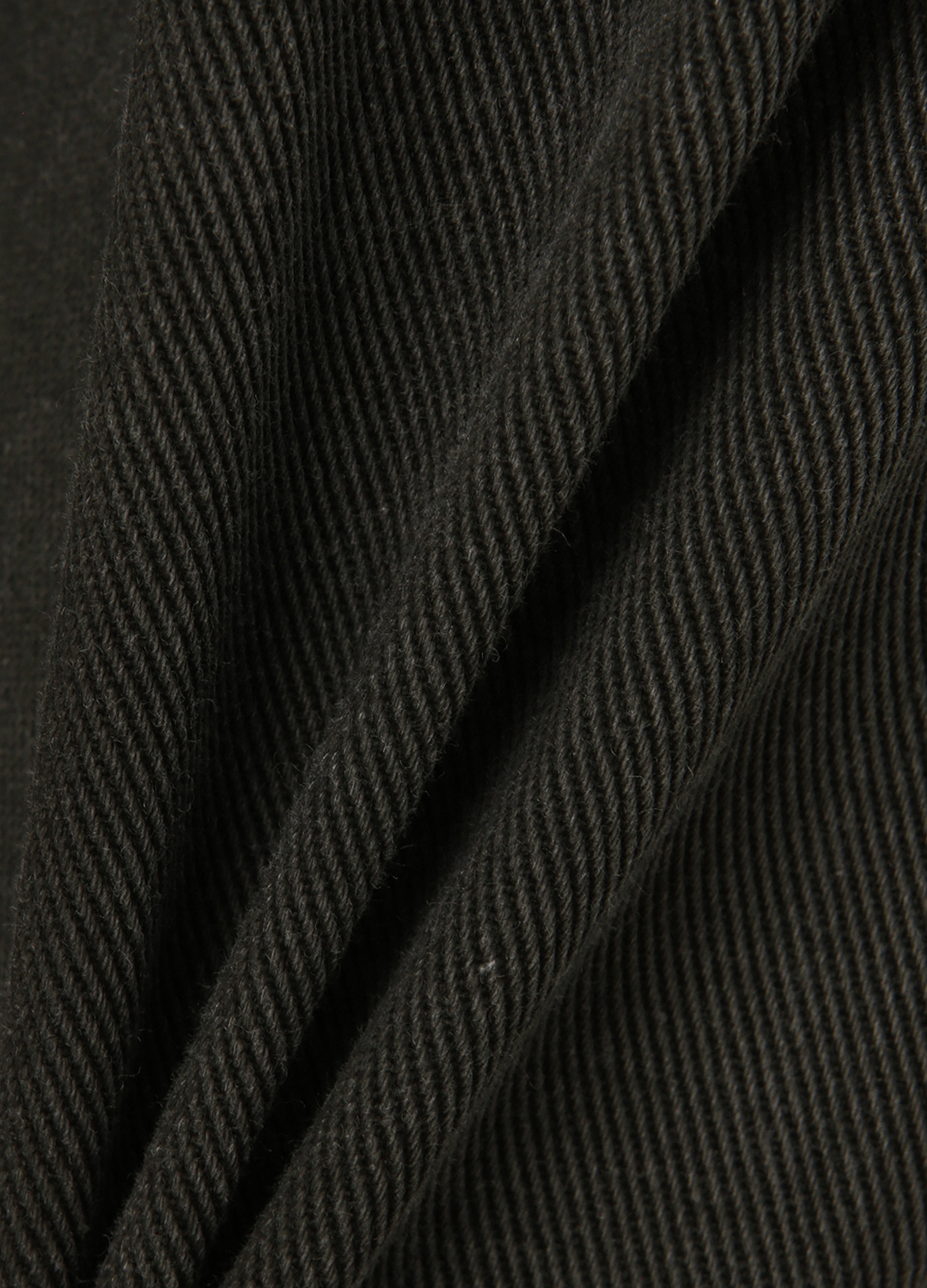 포켓 스트레이트 팬츠_DARK GREY_23