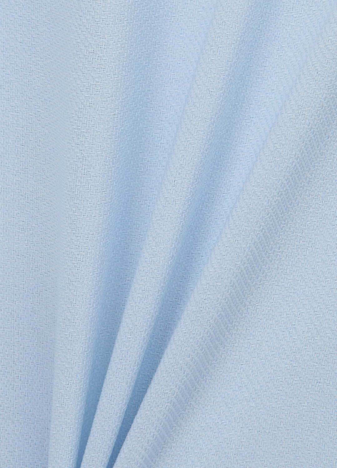 라운드넥 타이 블라우스_LIGHT BLUE_18