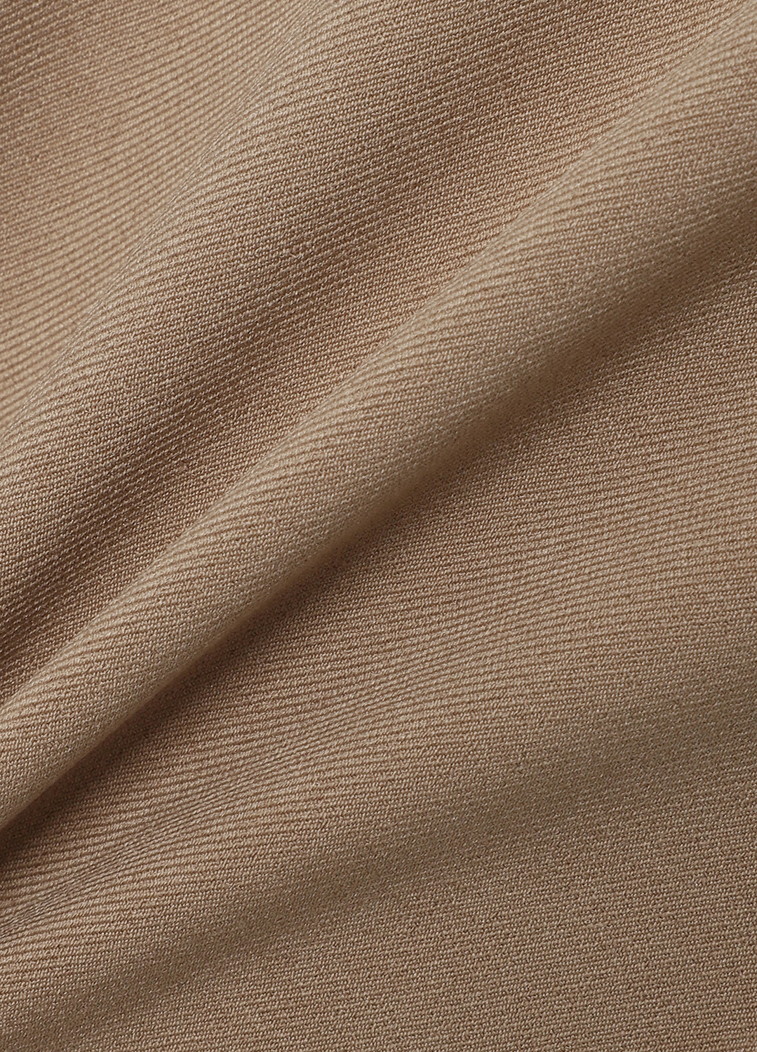 스티치 포인트 팬츠_BEIGE_17