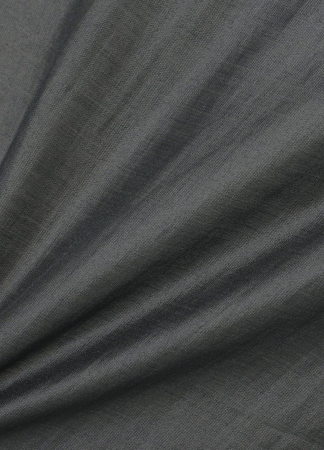 시어 로고 자수 셔츠_DARK GREY_25