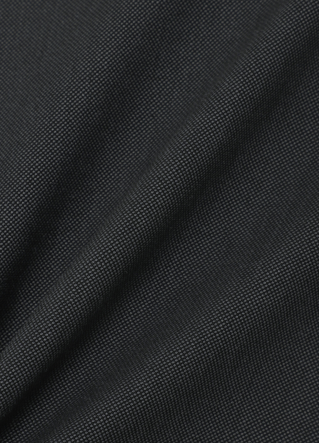 언발란스 테일러드 싱글 자켓_DARK GREY_15