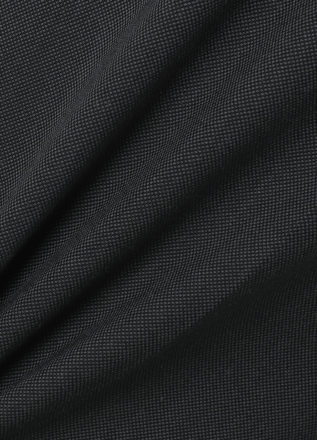 투턱 벨티드 팬츠_DARK GREY_11