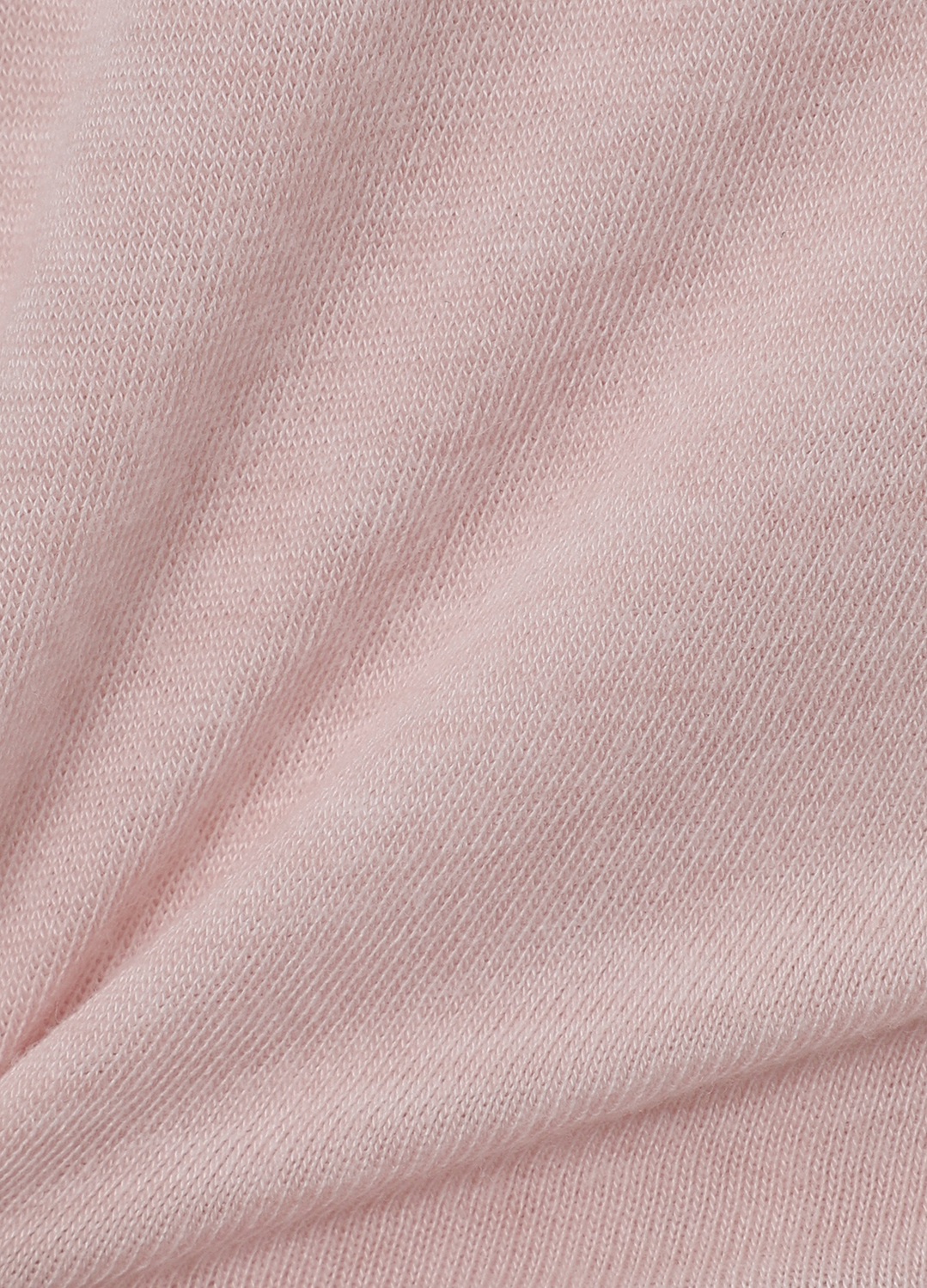 카울넥 레이어드 세트 티셔츠_LIGHT PINK_16